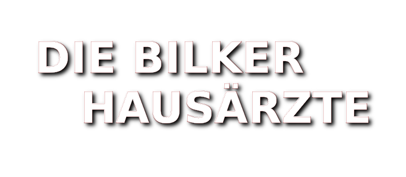 Die Bilker Hausärzte